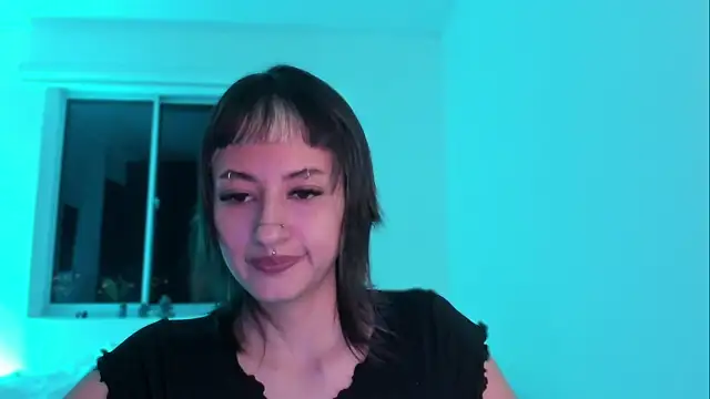 ggor4w33 online show from April 2026 07:24:02 AM