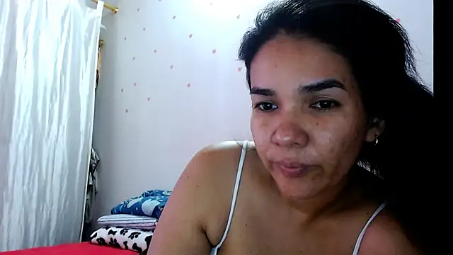 tezza smith online show from March 2025 03:07:02 PM