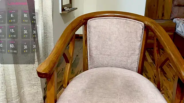 Alisaa-1 online show from March 2025 08:56:02 AM