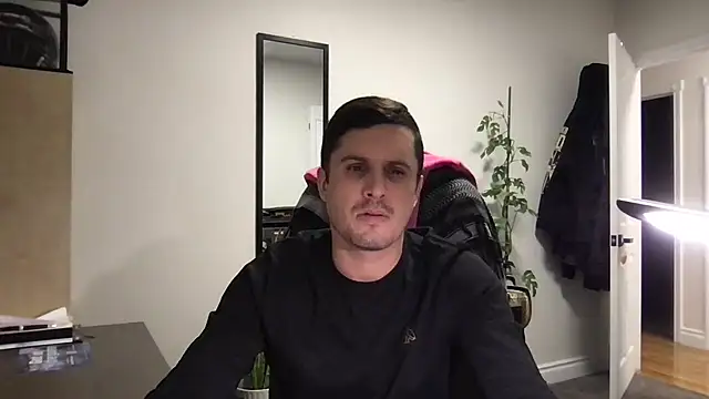 brandeyshow online show from February 2025 05:29:02 AM