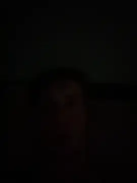 SirVDD online show from February 2026 05:30:02 PM