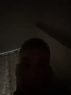 SirVDD online show from February 2026 01:38:01 PM