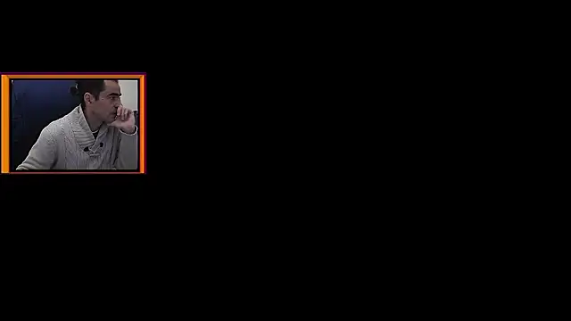 ReyDeBotones online show from March 2026 11:45:01 PM