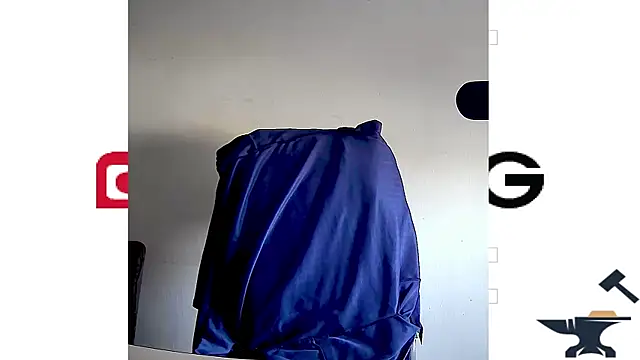 ReyDeBotones online show from March 2026 04:35:02 PM