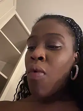 IndigoMystique online show from March 2025 10:44:02 AM