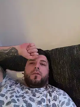 Cqrlos1990 online show from January 2026 10:52:01 AM