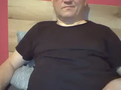 ruplumber online show from February 2025 10:01:01 PM