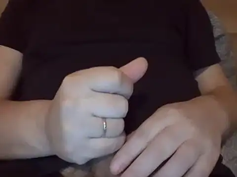 ruplumber online show from February 2025 01:04:01 AM