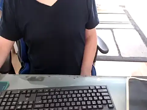 ruplumber online show from February 2025 07:49:01 AM