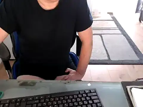 ruplumber online show from February 2025 07:26:02 AM