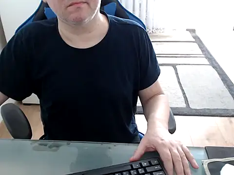 ruplumber online show from February 2025 09:22:02 AM