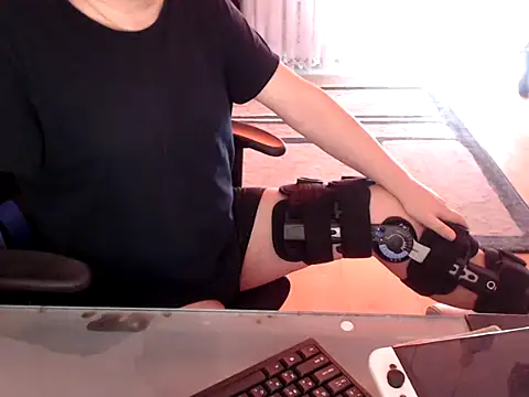 ruplumber online show from February 2025 09:53:02 AM