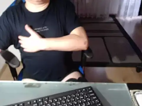 ruplumber online show from February 2025 06:47:02 AM