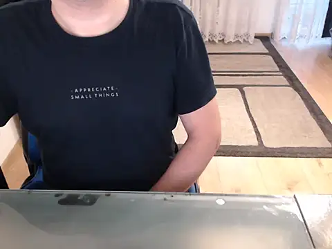 ruplumber online show from February 2025 06:43:02 AM