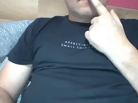 ruplumber online show from February 2025 11:01:01 PM