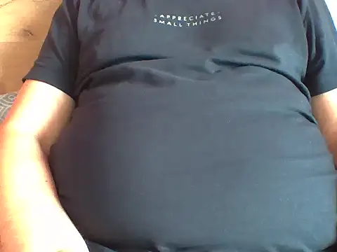 ruplumber online show from March 2025 08:02:02 AM