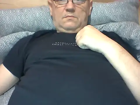 ruplumber online show from March 2025 12:20:01 AM