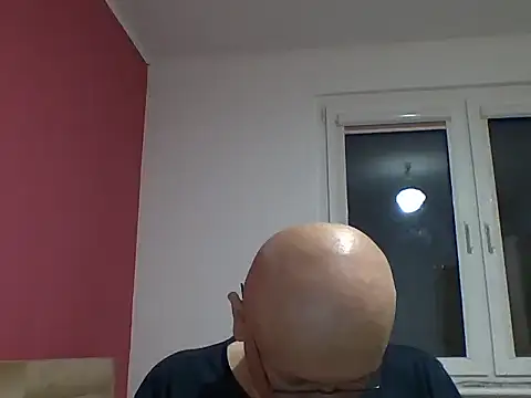 ruplumber online show from March 2025 01:06:01 AM