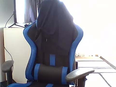 ruplumber online show from March 2025 10:15:02 AM