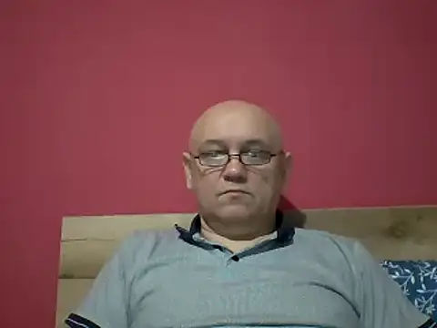 ruplumber online show from March 2025 03:45:01 AM