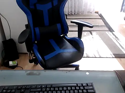 ruplumber online show from March 2025 12:22:02 PM