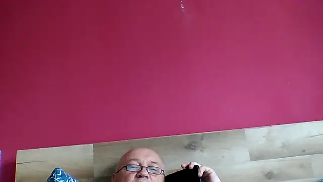 ruplumber online show from October 2025 10:57:01 AM