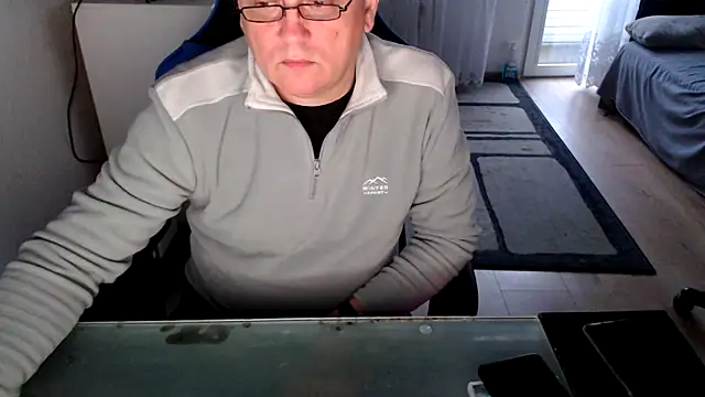 ruplumber online show from October 2025 04:04:01 PM