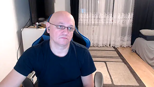 ruplumber online show from October 2025 05:32:02 PM