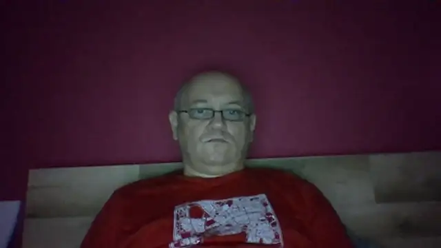 ruplumber online show from November 2025 02:32:01 AM