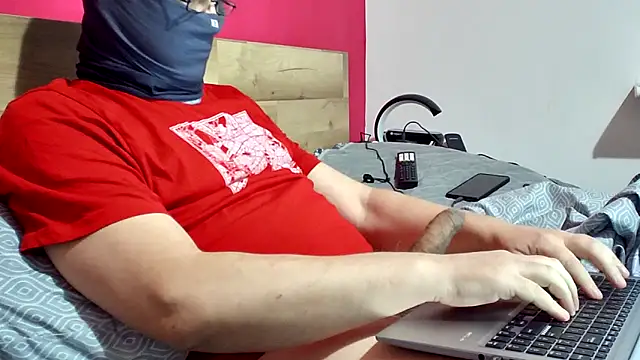 ruplumber online show from March 2026 05:02:02 AM