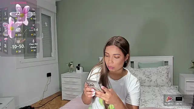 Izadi 7 online show from September 2025 06:33:02 PM