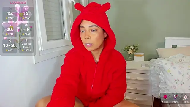 Izadi 7 online show from January 2026 03:52:02 AM