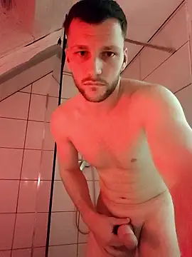 Cosmin224451 online show from January 2026 10:57:02 PM