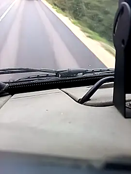 Dam70 online show from September 2025 05:29:01 AM