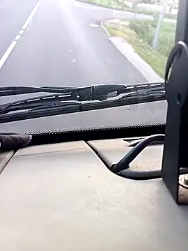 Dam70 online show from September 2025 05:42:01 AM