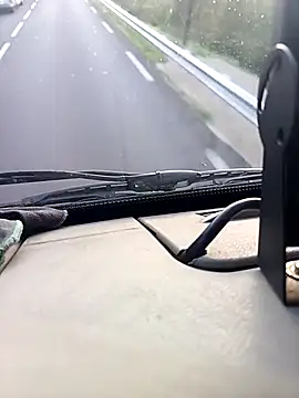 Dam70 online show from September 2025 05:42:01 AM