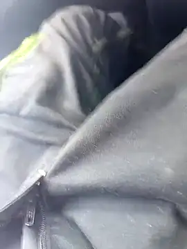 Dam70 online show from October 2025 11:07:02 AM