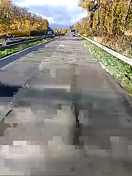 Dam70 online show from October 2025 02:17:02 PM