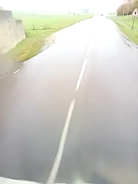 Dam70 online show from October 2025 07:45:02 AM