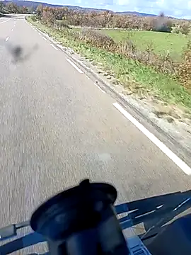 Dam70 online show from November 2025 12:39:02 PM