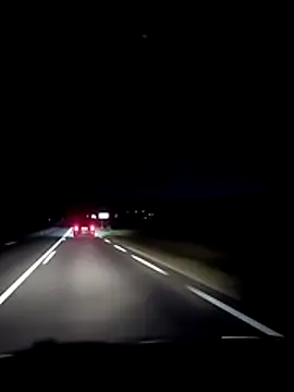 Dam70 online show from November 2025 05:12:01 PM