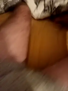 Dam70 online show from November 2025 01:41:02 AM