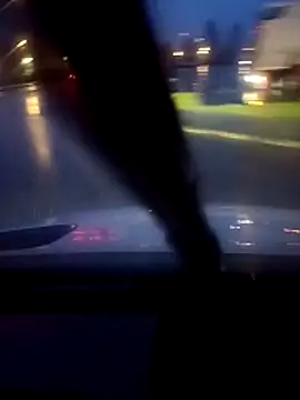 Dam70 online show from February 2026 06:28:02 AM