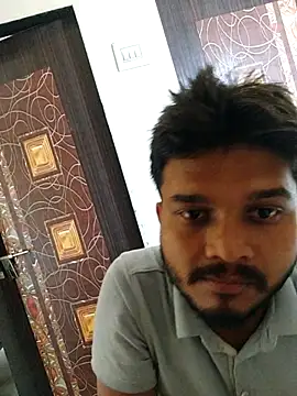 Akthakur online show from March 2025 08:05:02 AM