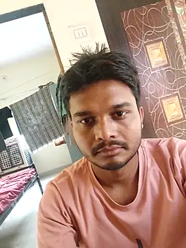 Akthakur online show from March 2025 04:54:02 AM