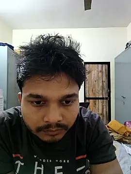 Akthakur online show from January 2026 09:58:01 AM