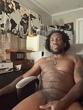 Snapshot of BigDMann40 chatting on October 2025 08:34:01 AM BigDMann40 online show from October 2025 08:34:01 AM