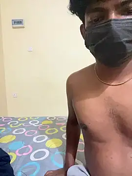 TeenLk online show from March 2025 04:17:01 PM