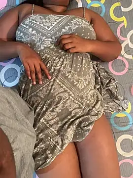 TeenLk online show from March 2025 09:08:02 PM