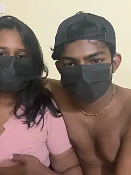 TeenLk online show from March 2025 03:25:01 PM